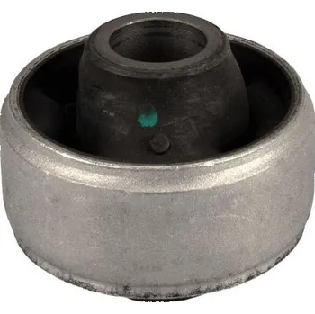 Zavěšení kol Uložení, řídicí mechanismus TRW JBU480