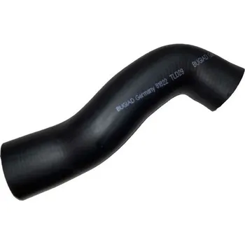 Hadička plnicího vzduchu BUGIAD 81822