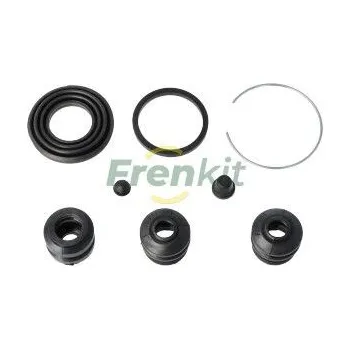 Brzdový systém Sada na opravy, brzdový třmen FRENKIT 232021