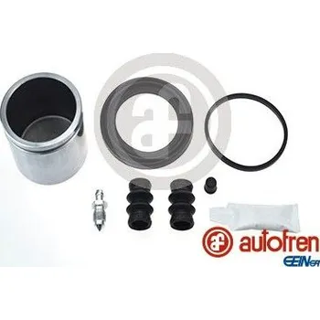 Brzdový třmen Sada na opravy, brzdový třmen AUTOFREN SEINSA D41822C