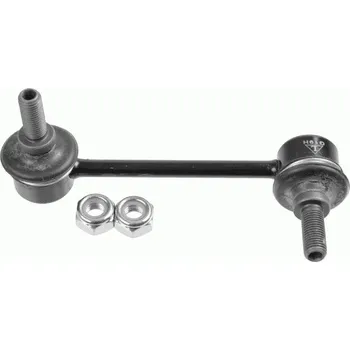 Zavěšení kol Tyč/vzpěra, stabilizátor LEMFÖRDER 30645 01