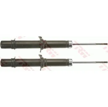 Tlumič pérování TRW JGM1016T