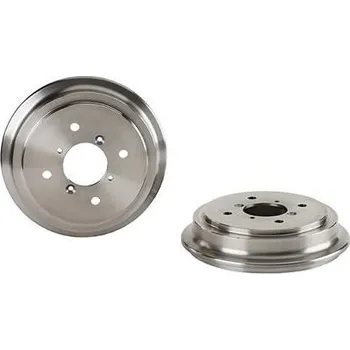 Brzdový buben Brzdový buben BREMBO 14.A689.10