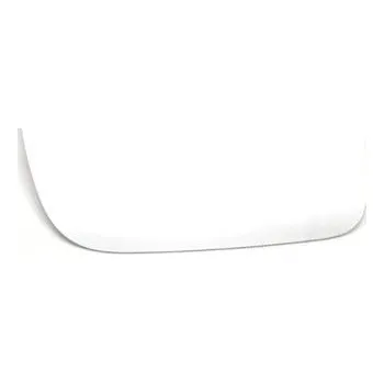 Autosklo Sklo do zrcátka, vnější zrcátko ABAKUS 4043G12