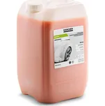 Pěna na mytí aut RM 838 - 20 l