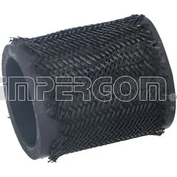 Hadička plnicího vzduchu ORIGINAL IMPERIUM 223059