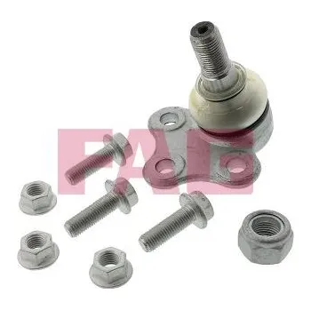 Podpora-/ Kloub Schaeffler FAG 825 0260 10