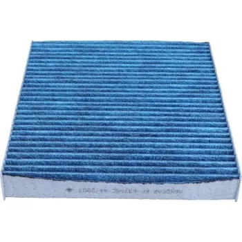 Klimatizace automobilu Filtr, vzduch v interiéru MAXGEAR 26-1823