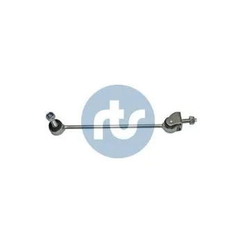 Zavěšení kol Tyč/vzpěra, stabilizátor RTS 97-90863-2