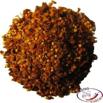 Country bez E 621 sáček 50g