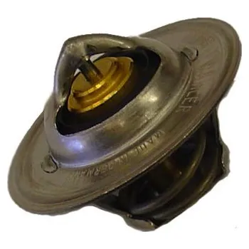 Autodíl Termostat, chladivo BorgWarner (Wahler) 3167.83D