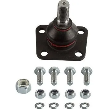 Podpora-/ Kloub TRW JBJ187