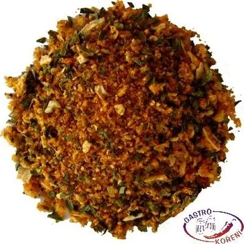 Koření Ratatouille sáček 250g