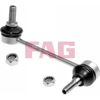 Zavěšení kol Tyč/vzpěra, stabilizátor Schaeffler FAG 818 0083 10