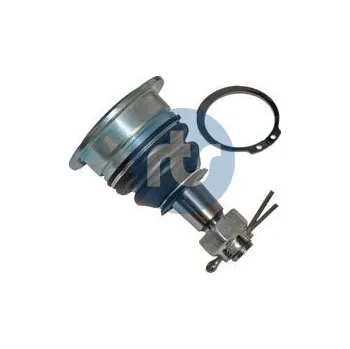 Podpora-/ Kloub RTS 93-02547