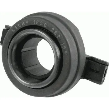 Spojkové ložisko Vysouvací ložisko SACHS 1850 282 189