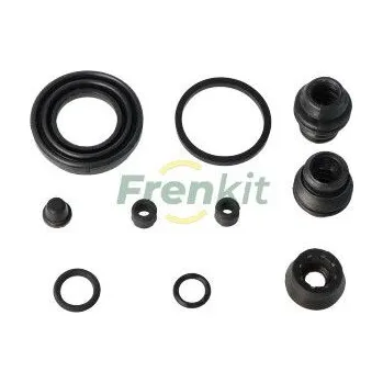 Autodíl Sada na opravy, brzdový třmen FRENKIT 234037