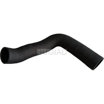 Auto-moto Hadička plnicího vzduchu BUGIAD 88607