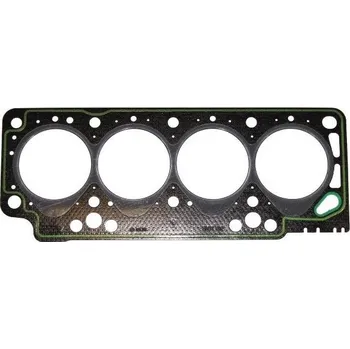 Těsnění motoru Těsnění, hlava válce ELRING 984.259