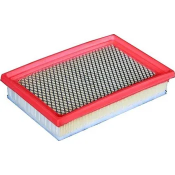 Auto-moto Vzduchový filtr DENCKERMANN A141479