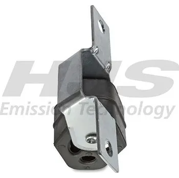 Držák, výfukový systém HJS 83 11 1950