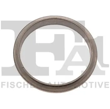 Těsnění výfuku Těsnicí kroužek, výfuková trubka FA1 332-950