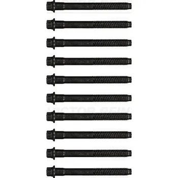 Motor automobilu Sada šroubů hlavy válce VICTOR REINZ 14-55014-01