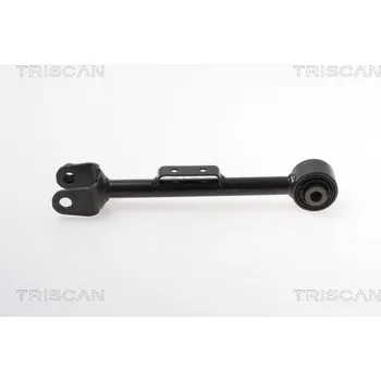 Zavěšení kol Řídicí páka, zavěšení kol TRISCAN 8500 40582