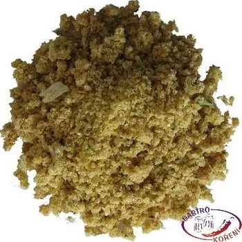 Zeleninový vývar sáček 500g