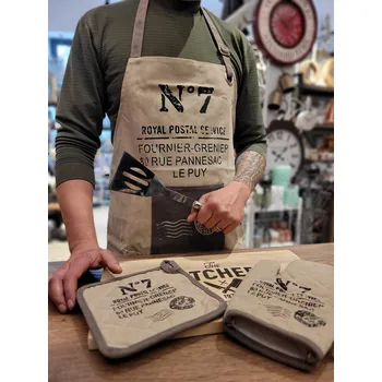 Příslušenství pro gril Set na grilování