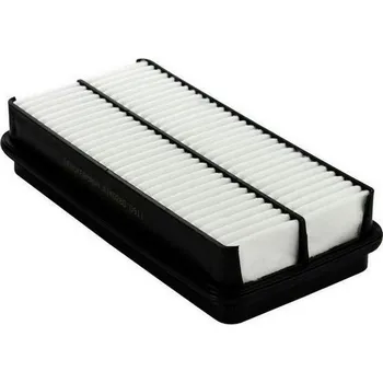 Vzduchový filtr Vzduchový filtr DENCKERMANN A140280