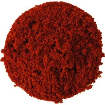Paprika klobásová sáček 100g
