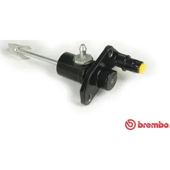 Spojka Hlavní válec, spojka BREMBO C 85 001