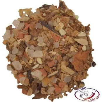 Hříbkové koření sáček 250g