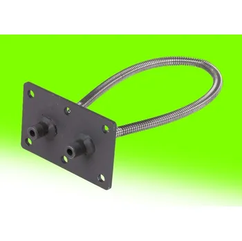 Krbová kamna Příslušenství HAAS+SOHN: Vychlazovací smyčka TREVISO