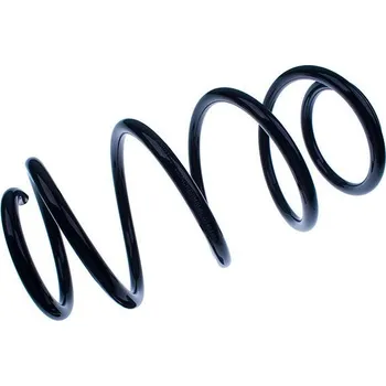 Pružina podvozku DENCKERMANN D700147