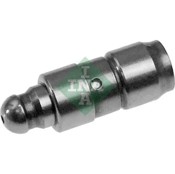 Motor automobilu Zdvihátko ventilu Schaeffler INA 420 0072 10