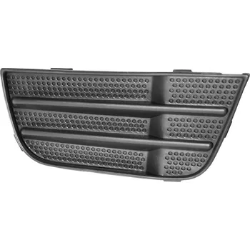 Nárazník P mřížka předního nárazníku [-05]