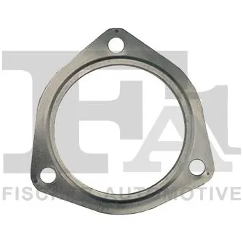 Těsnění výfuku Těsnění, výfuková trubka FA1 110-911