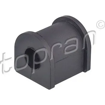Držák, Příčný stabilizátor TOPRAN 200 781