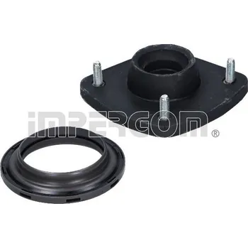 Opravná sada podvozku a pohonu kol Opravná sada, horní uložení tlumičů ORIGINAL IMPERIUM 36251