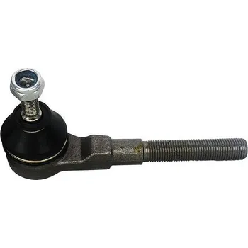 Táhlo řízení Hlava příčného táhla řízení DENCKERMANN D130067