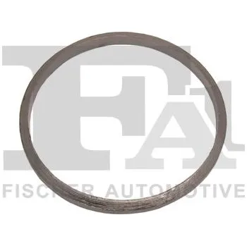 Těsnění výfuku Těsnicí kroužek, výfuková trubka FA1 251-976