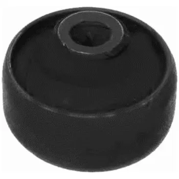 Uložení, řídicí mechanismus LEMFÖRDER 26652 01