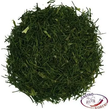 Koření Kopr špičky sáček 20g