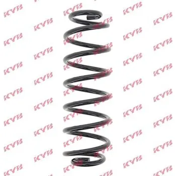Auto-moto Pružina podvozku KYB RH6784