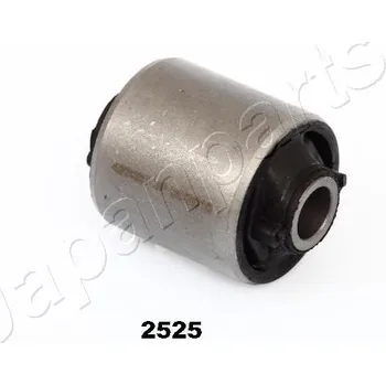 Zavěšení kol Uložení, řídicí mechanismus JAPANPARTS RU-2525