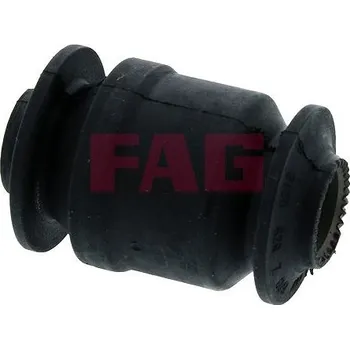 Zavěšení kol Uložení, řídicí mechanismus Schaeffler FAG 829 0212 10