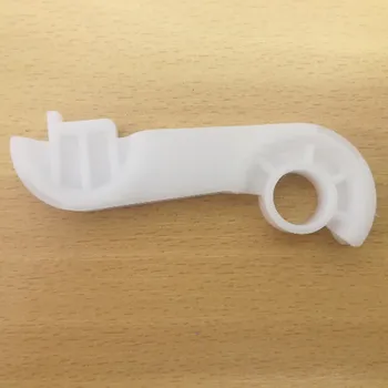 Vodítko pro psa Vodítko lanka