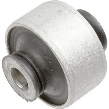 Zavěšení kol Uložení, řídicí mechanismus LEMFÖRDER 39697 01